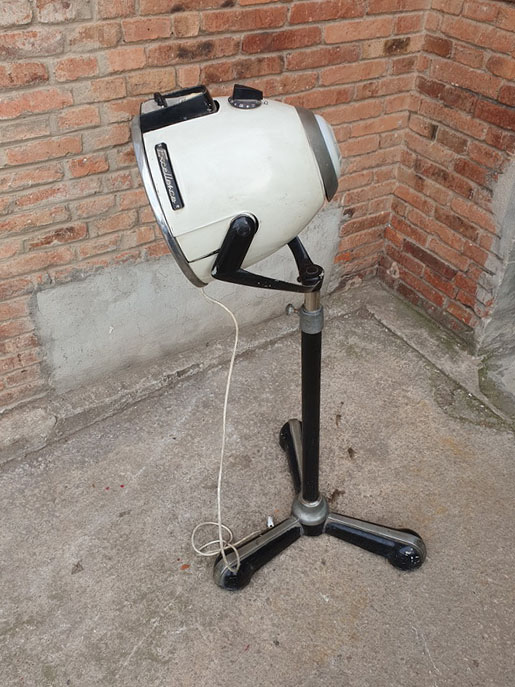 pie + secador incompleto peluqueria alt reg 130-175x60 1u